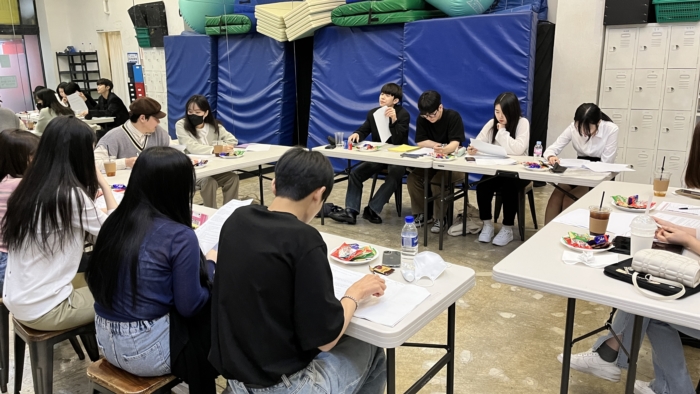수엔터테인먼트 이미지