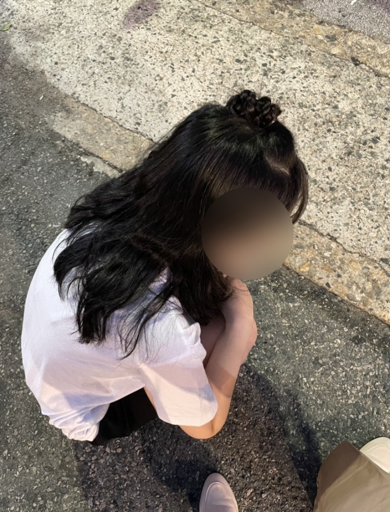 임금님통닭 이미지