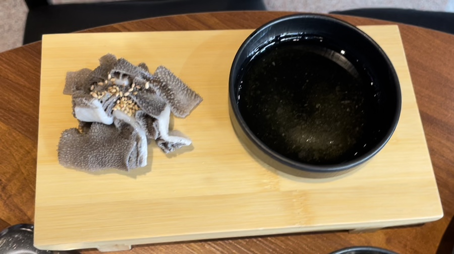 수원소꼽친구 이미지