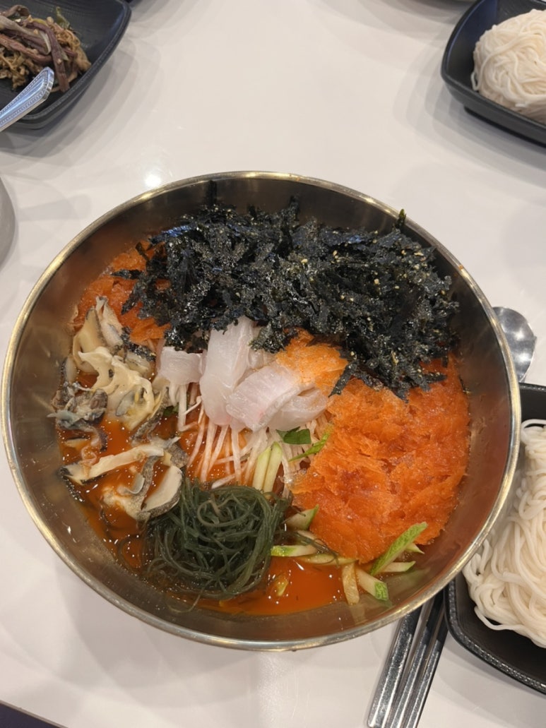 구이맛고을 이미지