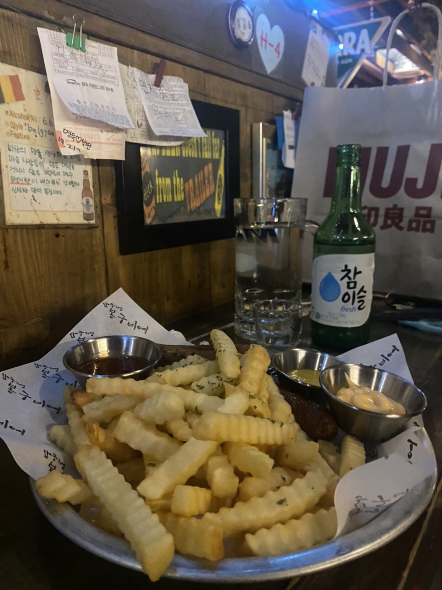 장미노래연습장 이미지