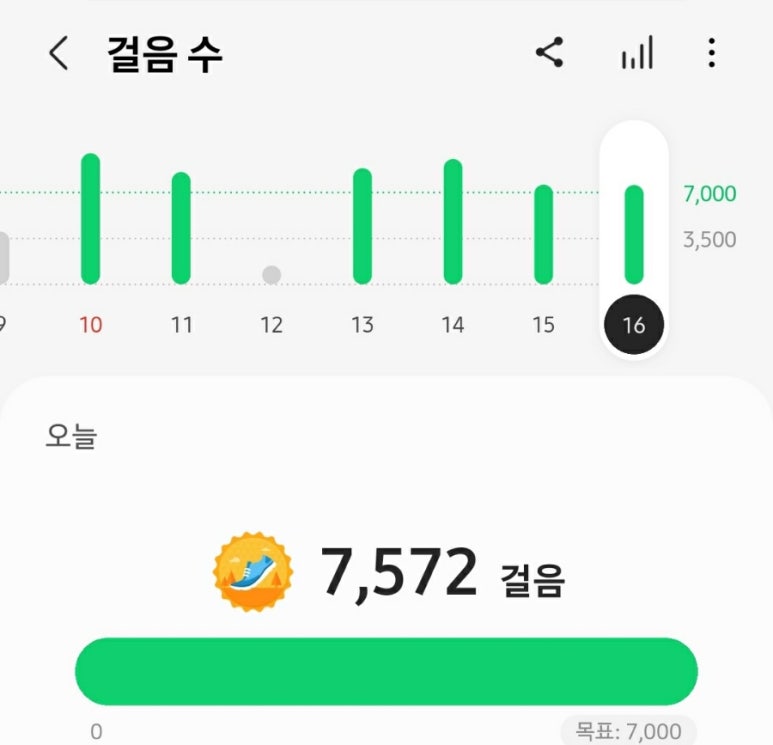 (주)천보 이미지