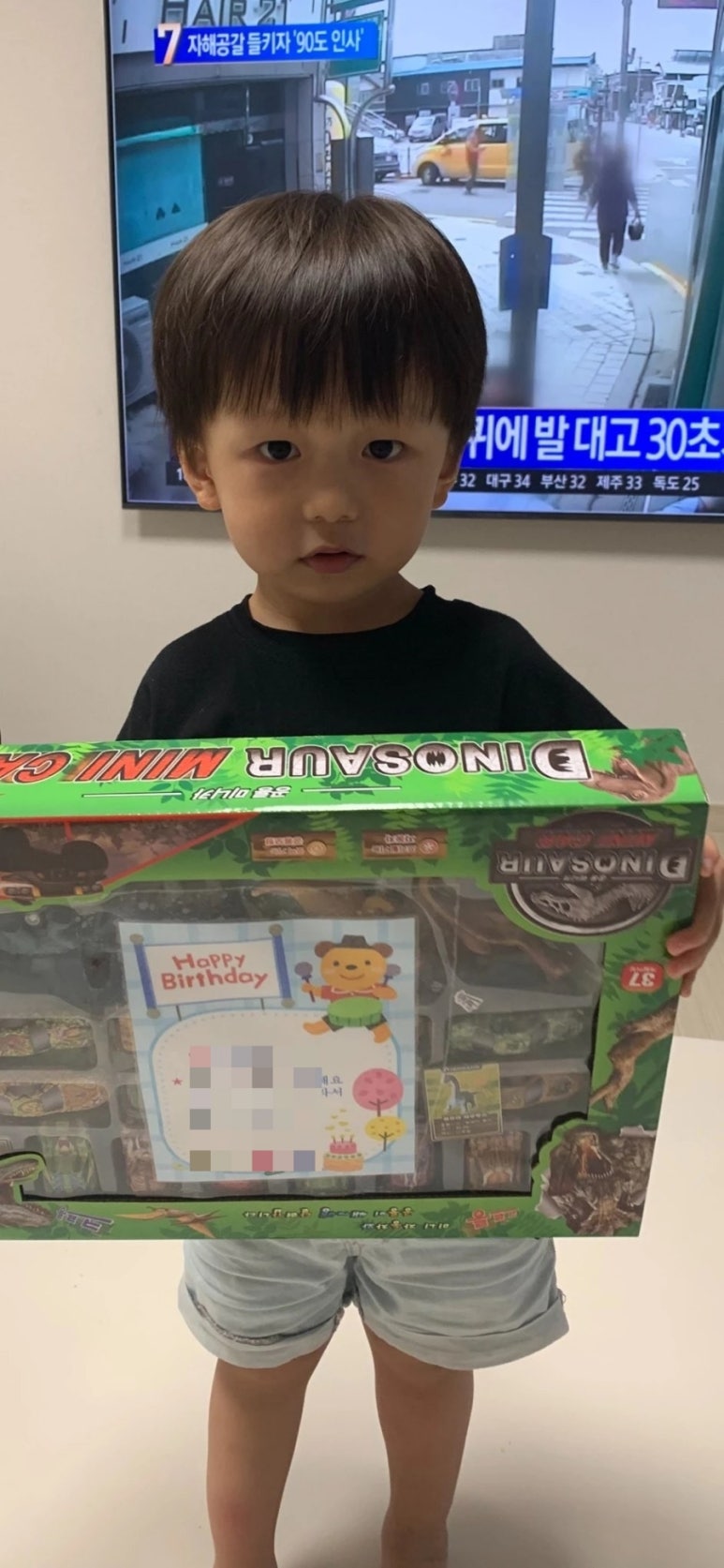 조으다헤어 월평점 이미지