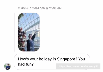 춘춘스튜디오 이미지