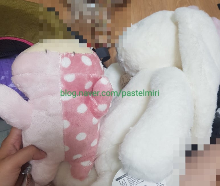 인형뽑기천국 이미지
