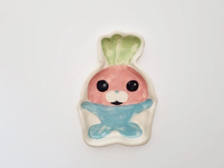 코디쉬 이미지