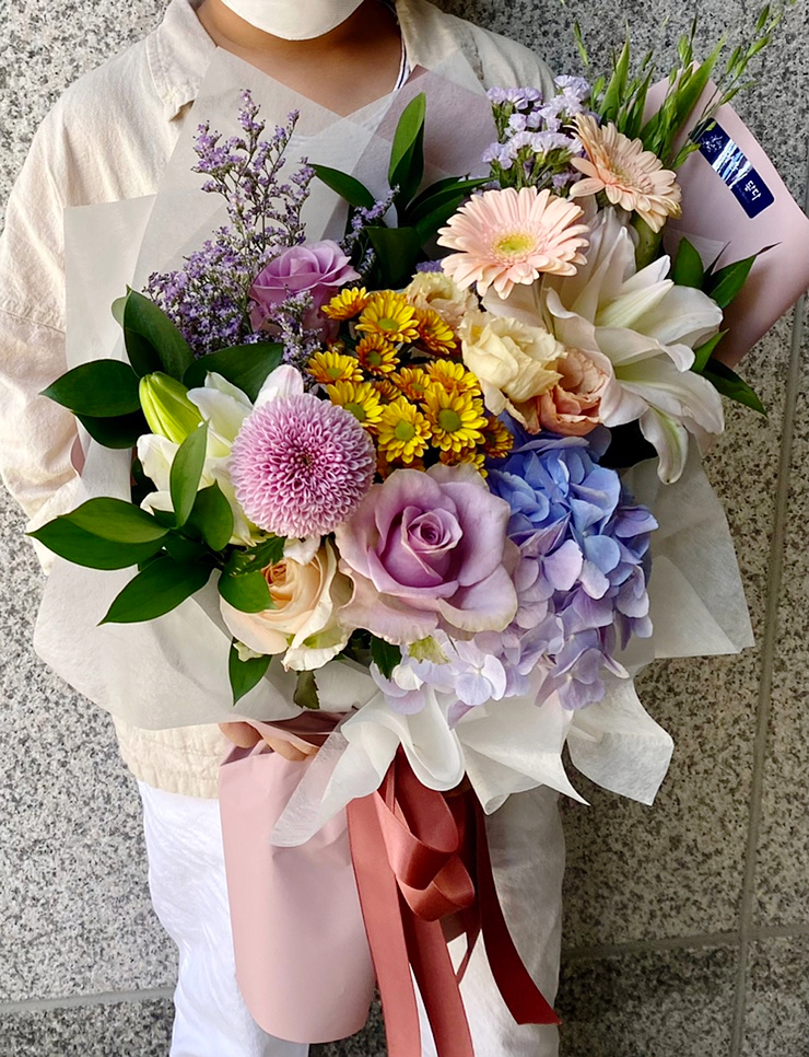 마음이닿다 이미지