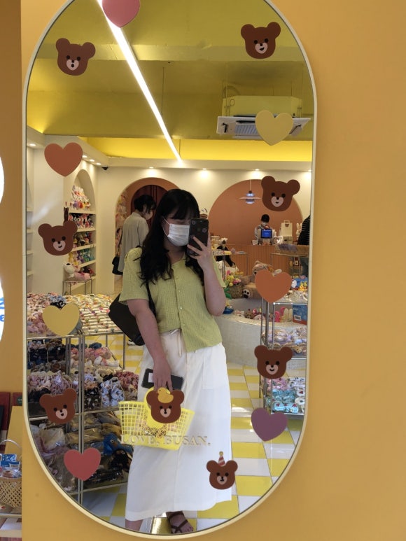 하트노래연습장 이미지
