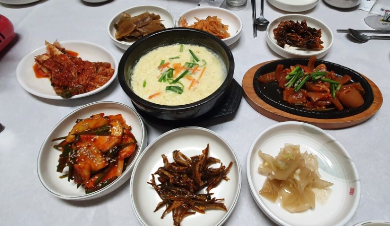대명회관 이미지