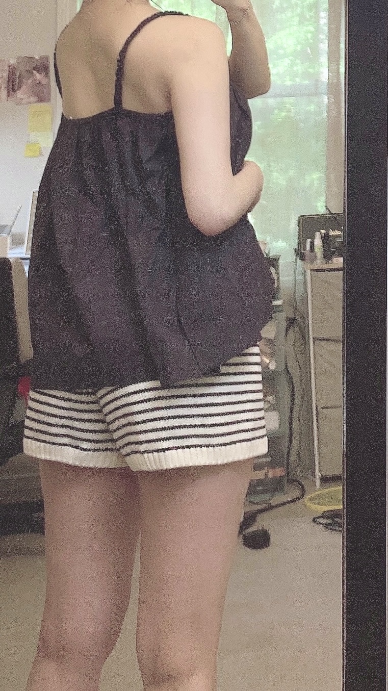 제이아(JEIA) 이미지