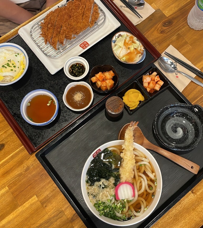 권가제면소부평점 이미지