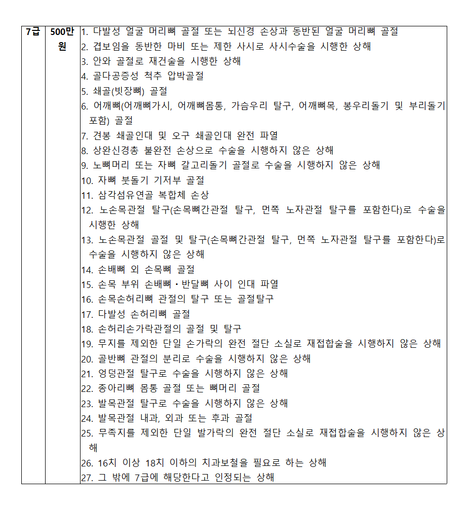 한도한방병원 이미지
