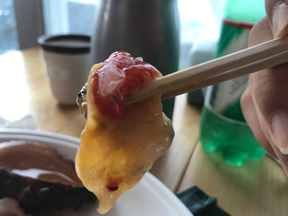 제주마당 이미지