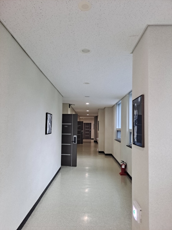 APS홍천연수원 이미지