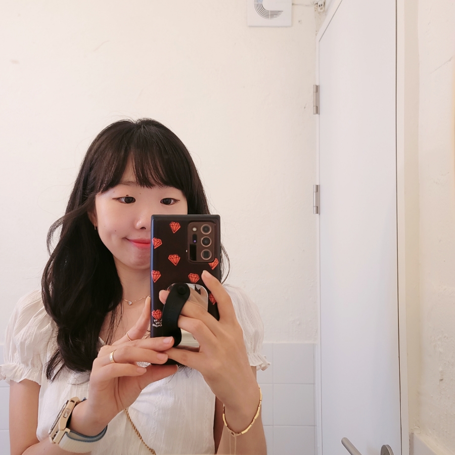 살롱드그르니에 이미지