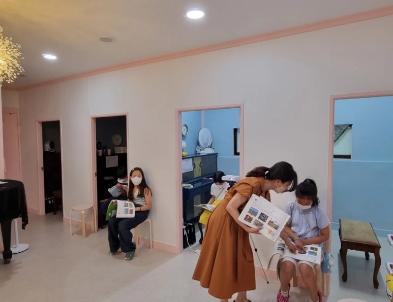 (주)빅투 이미지