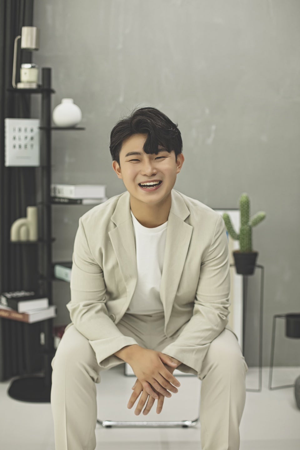 지선미헤어 이미지