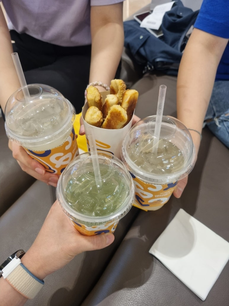 bhc천호역점 이미지