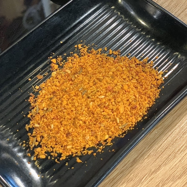 진미양꼬치훠궈 이미지