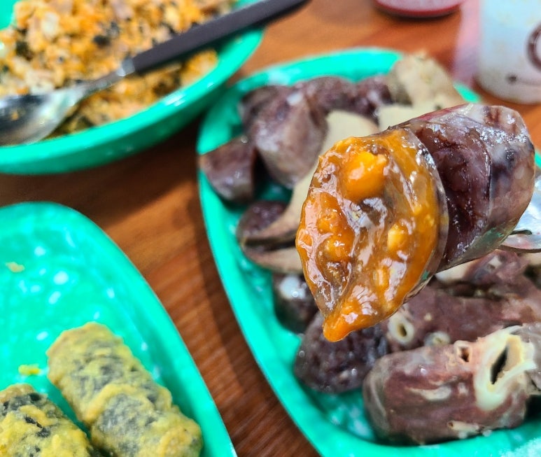 우리할매떡볶이 양산범어점 이미지
