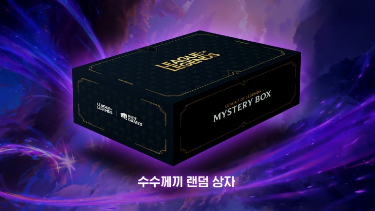 휴대폰상점 이미지