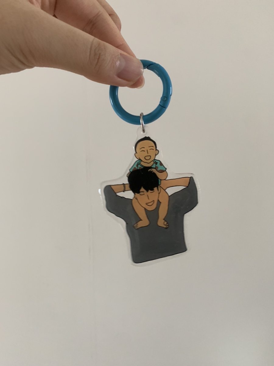 허니쿨쿨 이미지