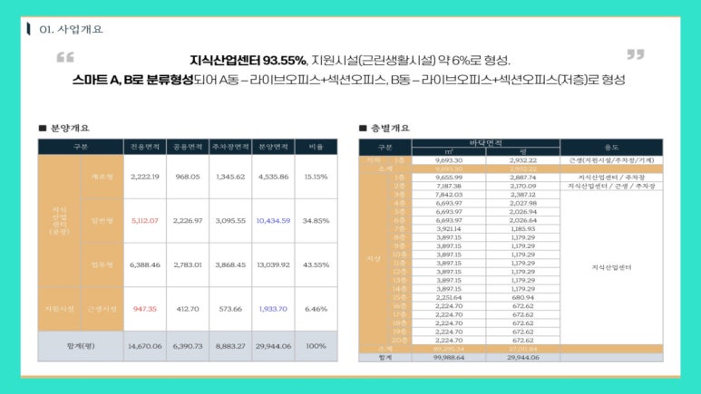 잇슈산업 이미지