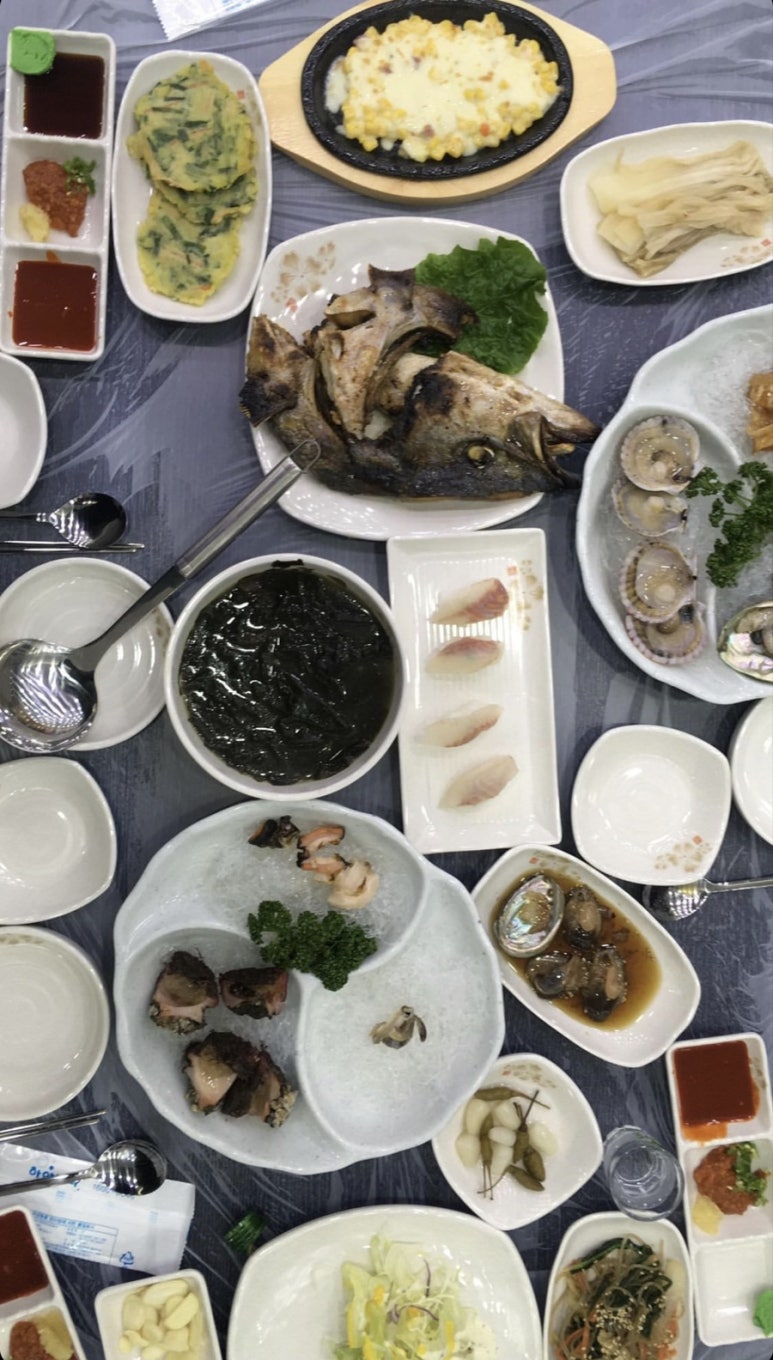 다도회수산 이미지