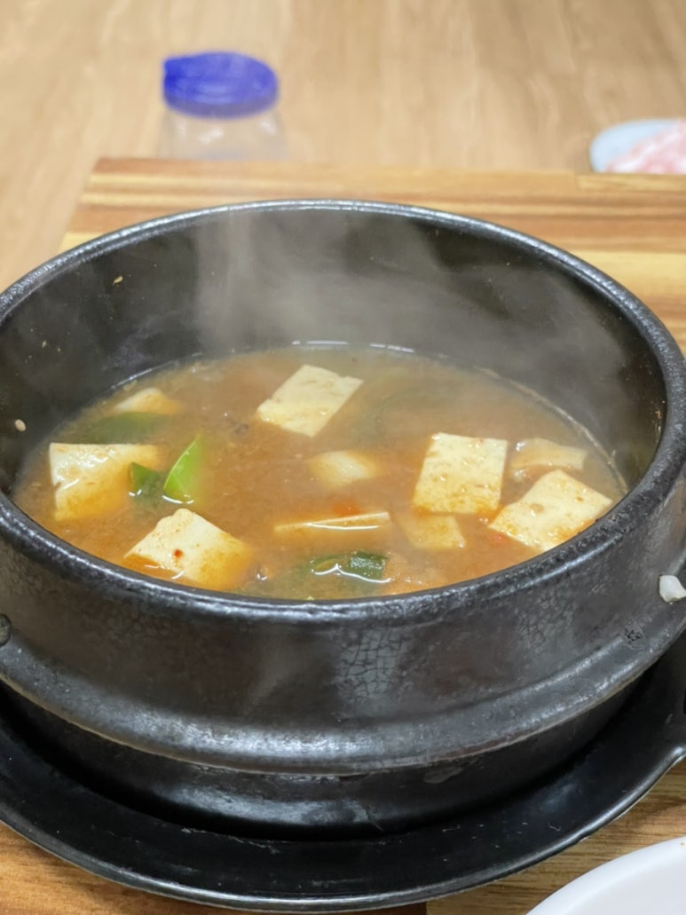 맛나반찬식당 이미지