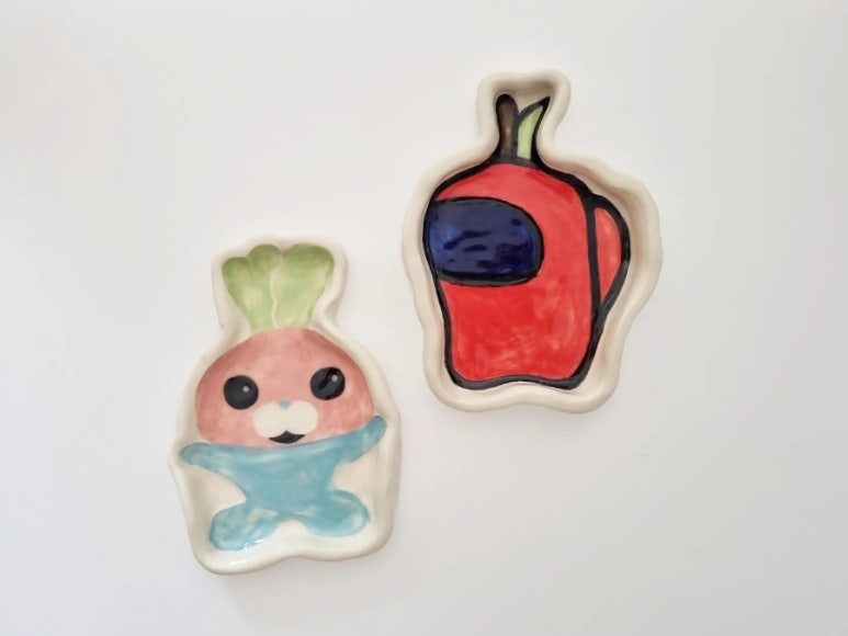 코디쉬 이미지