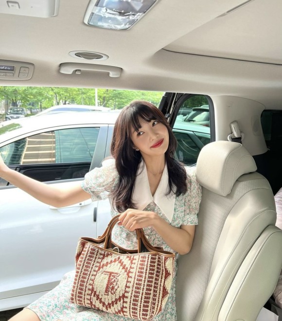 조이미용실 이미지