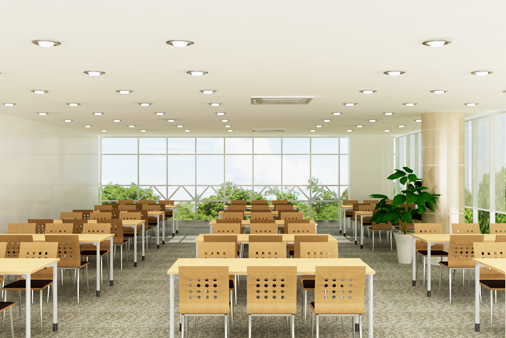 대전과학기술대학교홍은학사 이미지