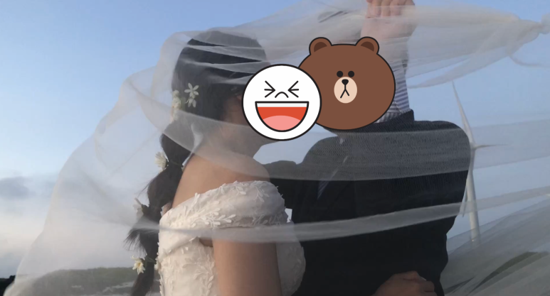 소피토제주 이미지