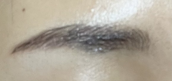 토탈뷰티살롱가꾸는동안 이미지