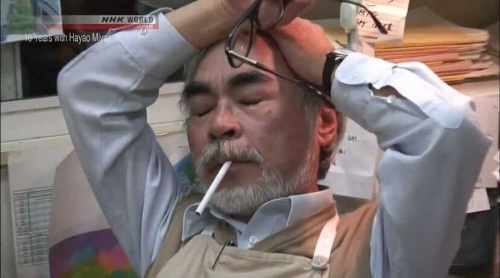 스타크커피 이미지