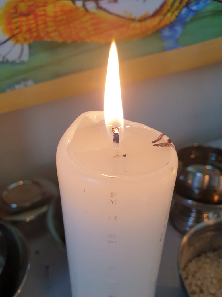 태을당 이미지