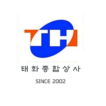 비슬면옥 이미지