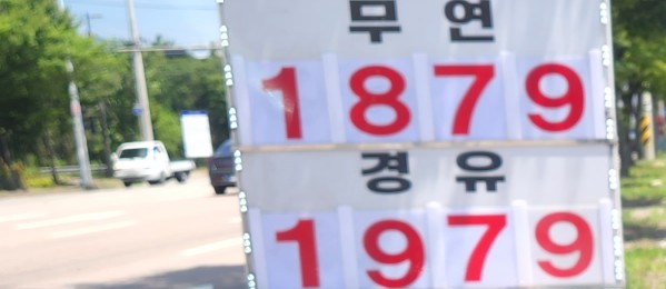 에이치에스피 이미지