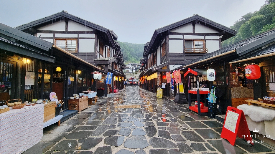 스튜디오안녕나츠 이미지