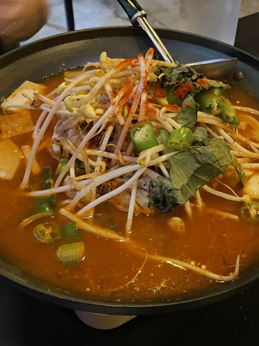 꼬치머꼬 이미지