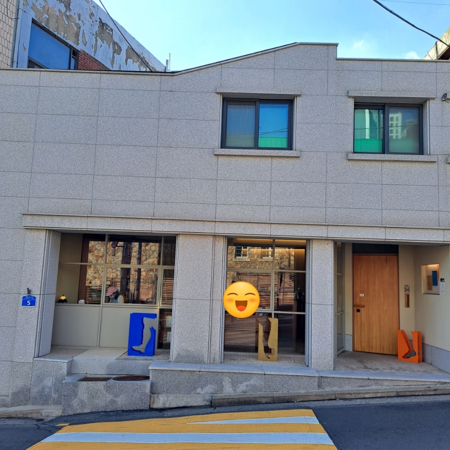 문학서점 이미지