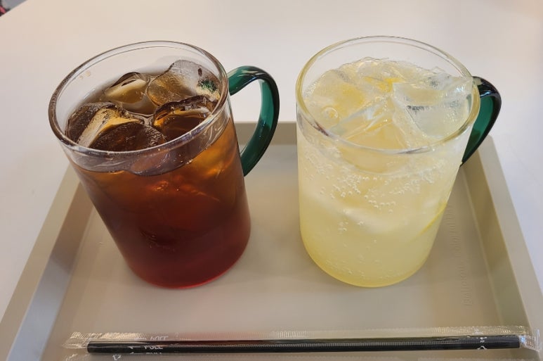 명화샌드 이미지