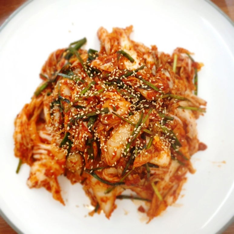 바다칼국수 이미지