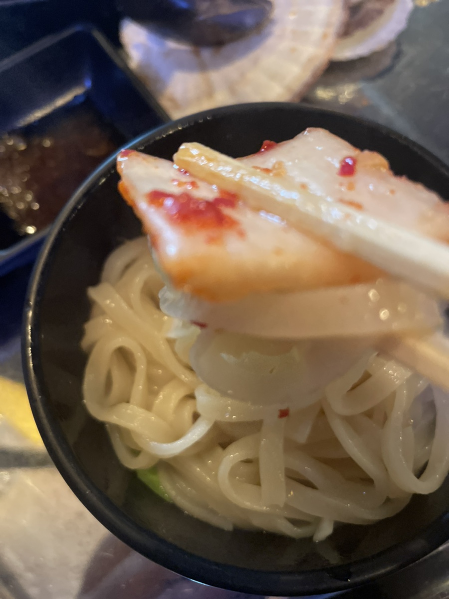 바이킹조개포차 이미지