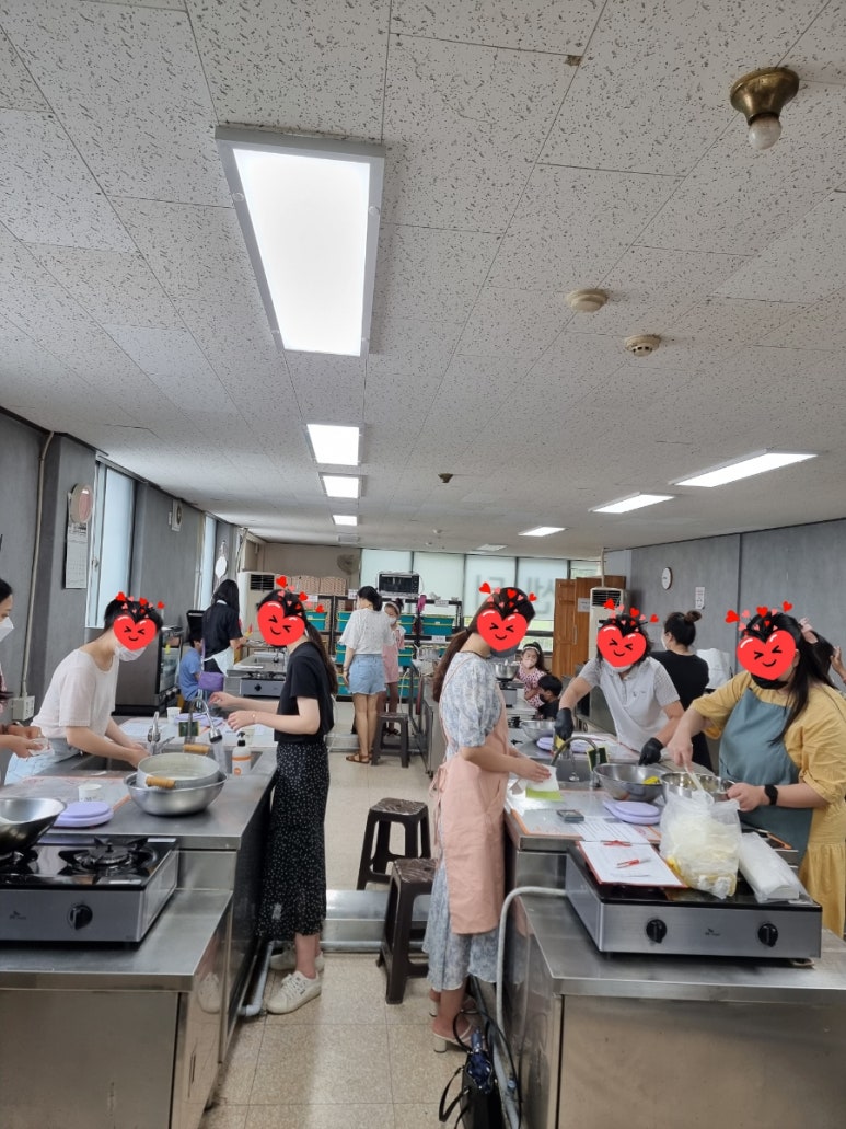 야무진 인력 이미지