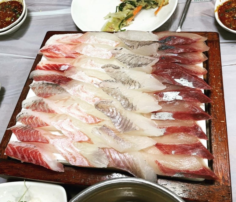임금님통닭 이미지