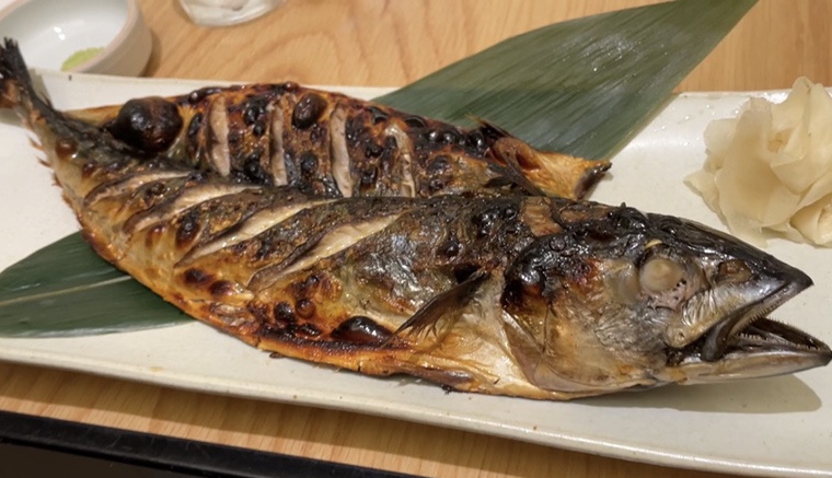 오복비빔밥 이미지