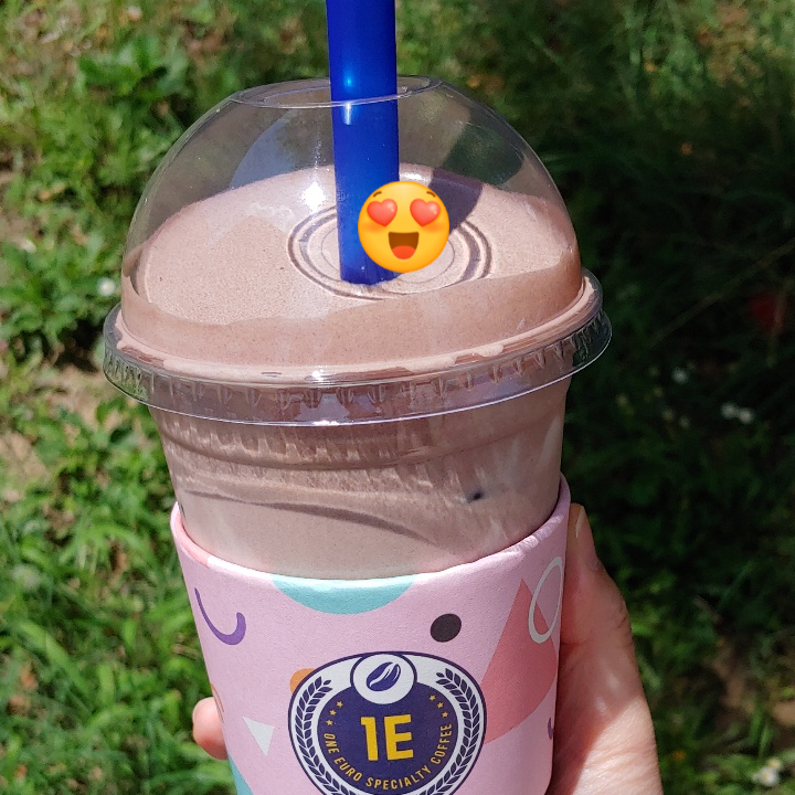 원유로스페셜티 이미지