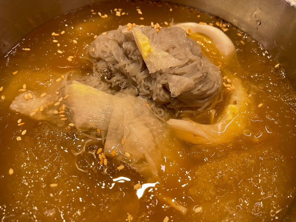 육시리 마포직영점 이미지