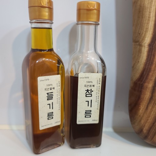 둥지식품 이미지